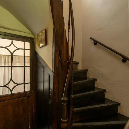 Coeur Saint-jacques 브뤼셀