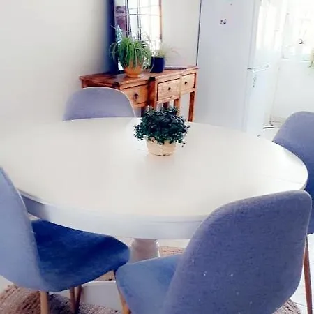 公寓 Bruxelles : Superbe Appartement 布鲁塞尔