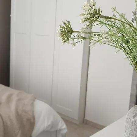 Bruxelles : Superbe Appartement *