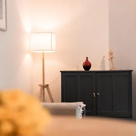 شقة Pelican Charming بروكسل