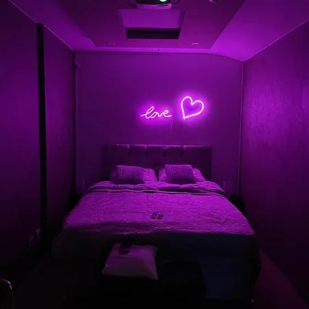 Spa Privatif Meissa Wellness
