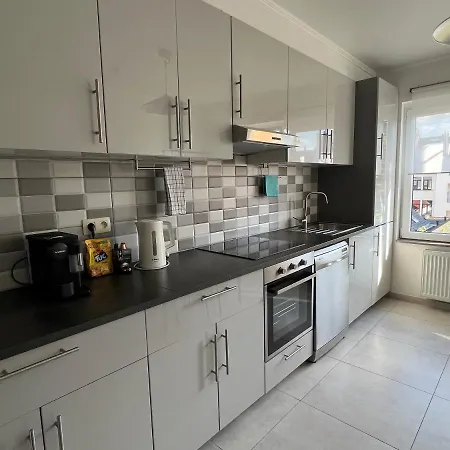 - Place Jourdan & Eu Institutions