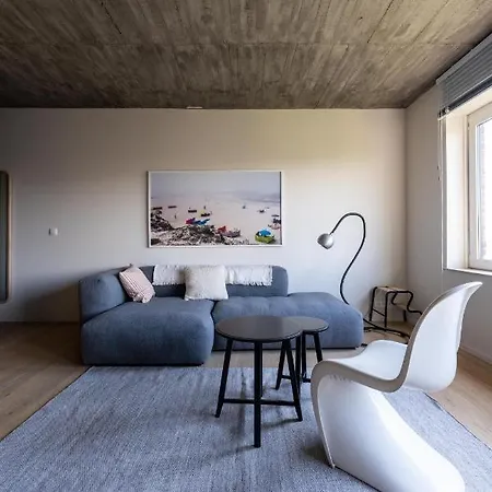 Charming Studio In Saint-Gilles Διαμέρισμα Βρυξέλλες