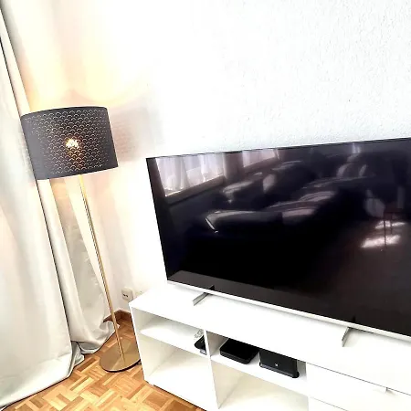 Cinquantenaire * 布鲁塞尔