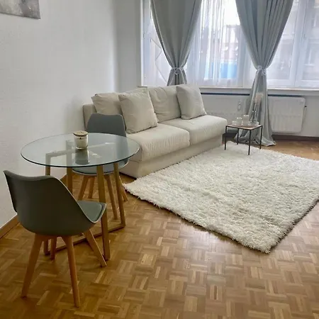 Cinquantenaire * 布鲁塞尔