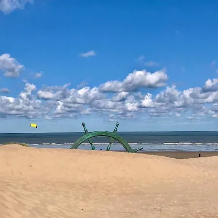 Cinquantenaire Brüsszel