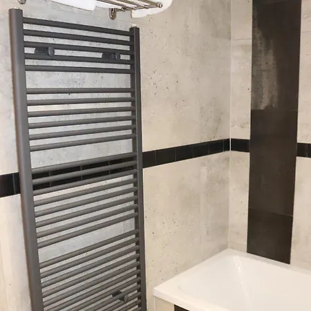 Floris Arlequin Grand-place 3* Bruselas