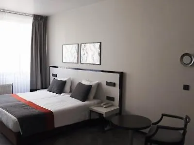 Hotel Floris Arlequin Grand-place