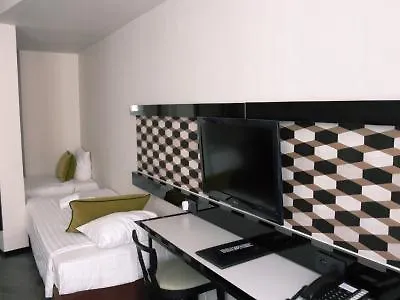 Hotel Floris Arlequin Grand-place Bruselas