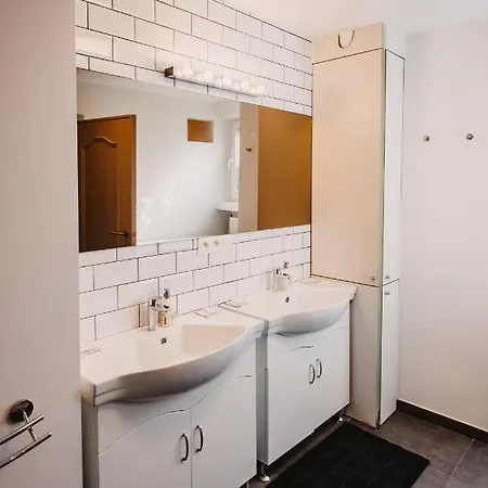 Beautiful In Porte De Namur * Βρυξέλλες