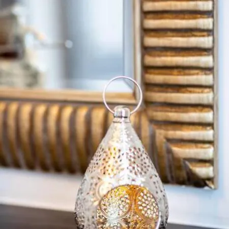 Manoir Bel Horizon Avec Grand Jardin Et Parking Prive Bruxelas