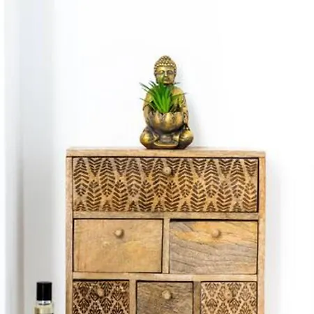 Manoir Bel Horizon Avec Grand Jardin Et Parking Prive Casa de Férias