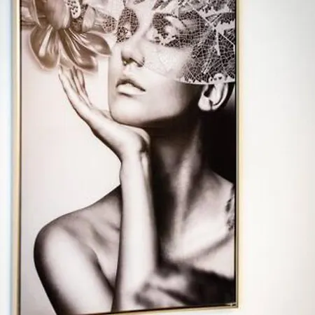 Manoir Bel Horizon Avec Grand Jardin Et Parking Prive *