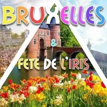 La Fraisiere