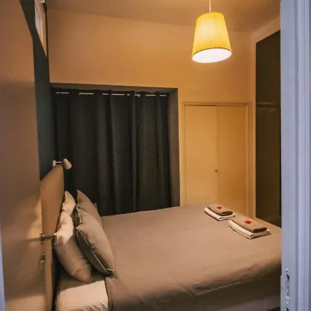 Beautiful In Porte De Namur Lägenhetshotell *