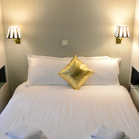 Numa I Scoop & ブリュッセル