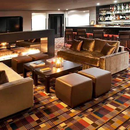 The Augustin