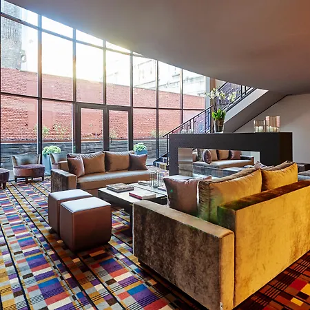 The Augustin 4* Брюссель