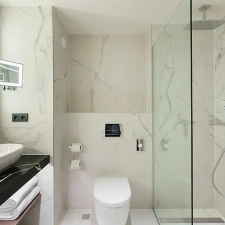 Hotel Radisson Collection Grand Place Bruxelles