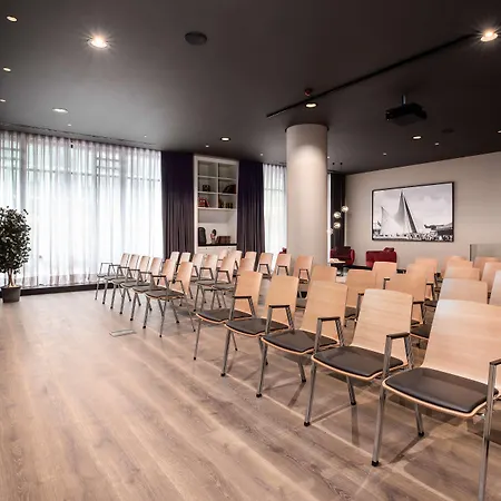 Radisson Collection Grand Place Bruselas