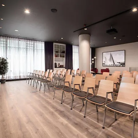 Radisson Collection Grand Place Bruxelles
