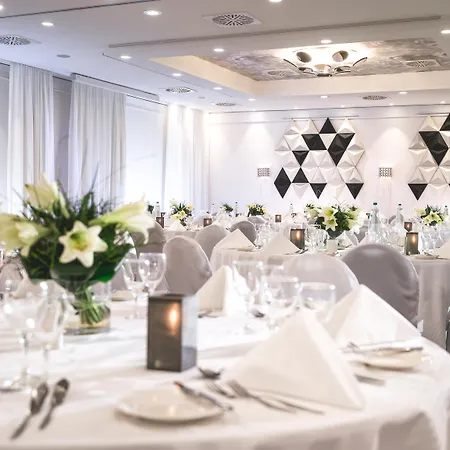 מלון Radisson Collection Grand Place בריסל