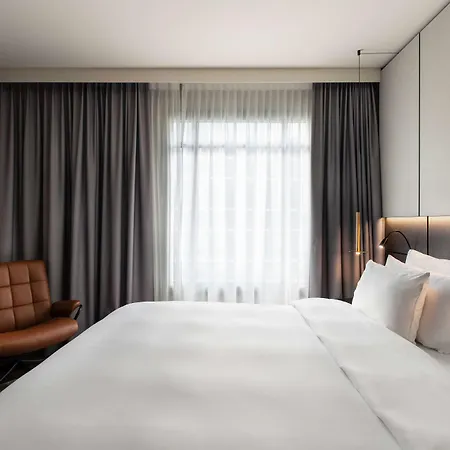 Radisson Collection Grand Place