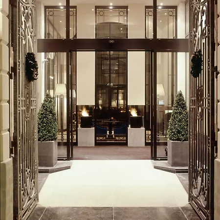 The Dominican, Brussels, A Member Of Design Brussel