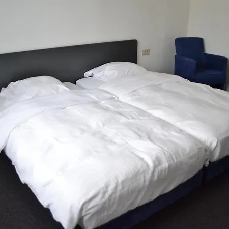 Argus By Happyculture Hotel 3*