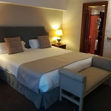 Avenue Louise Trademark Collection By Wyndham Brussels