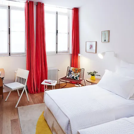 Des Galeries Bruxelles