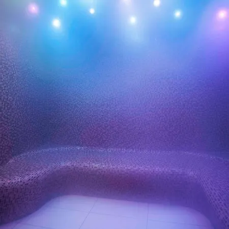 Mercure Centre Midi Hotel