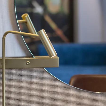 Indigo Brussels - By Ihg Saint-Josse-ten-Noode