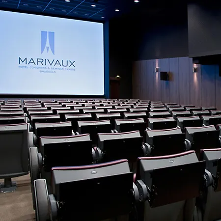 Marivaux