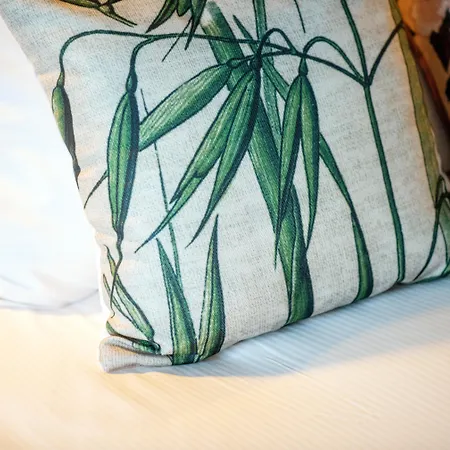 Hotell Indigo Brussels - By Ihg