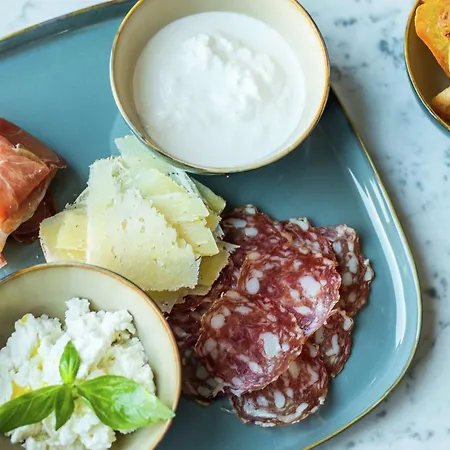 Hilton Grand Place Hotel Brusel