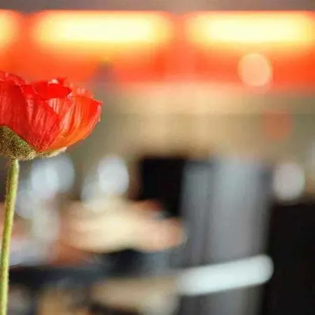 Mercure Airport Hotel