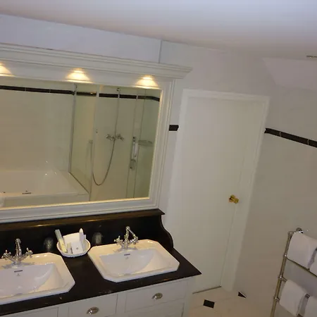 Best Western Plus Park