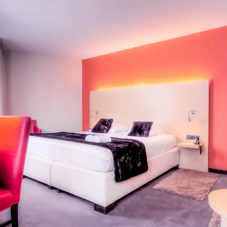 Alize Hotel