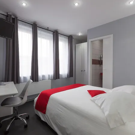 Hotel Phenix