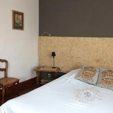 Bed & Breakfast Chocolat Woluwe-Saint-Lambert
