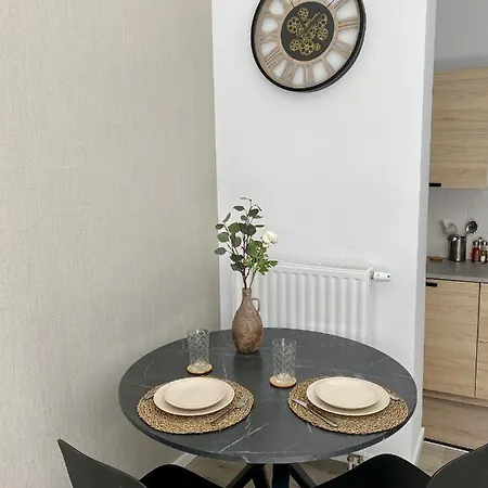 Superbe Pres De Avec Prive * بروكسل