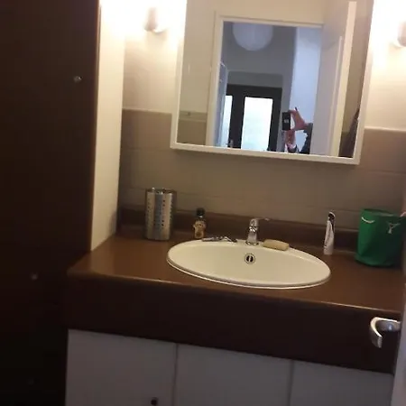 Marrespension * Brussels