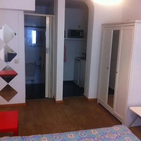 Daire European Area *
