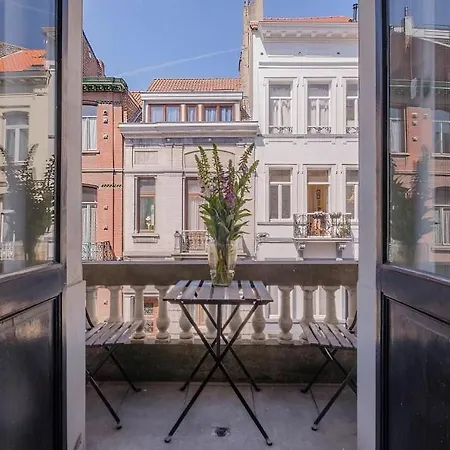 La Calamande En Bed & Breakfast *