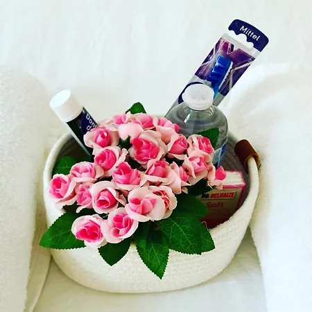 Benny's Centre * Brüksel