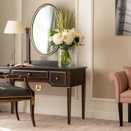 Steigenberger Icon Wiltcher's Hotel 5*