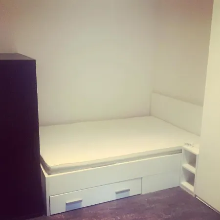 Appartement Grand Place *