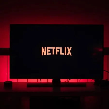 Charming Loft In Prime Location 公寓 布鲁塞尔