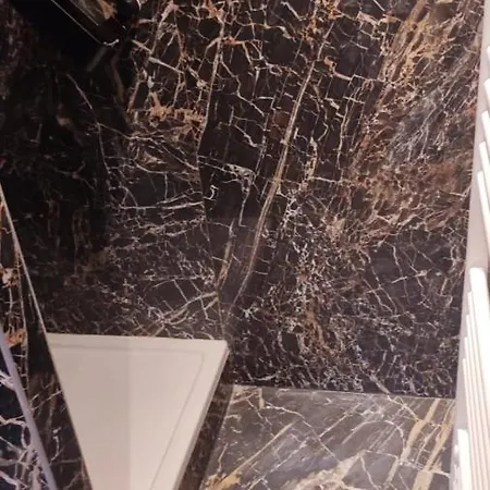 B96 Appartement